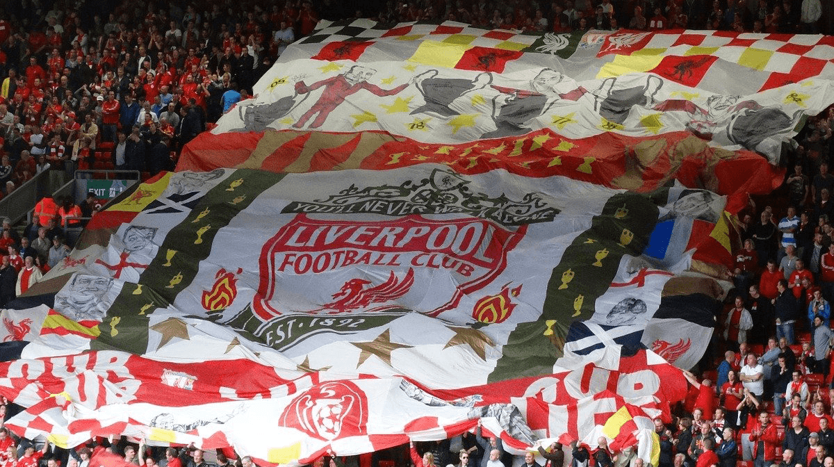 Anfield